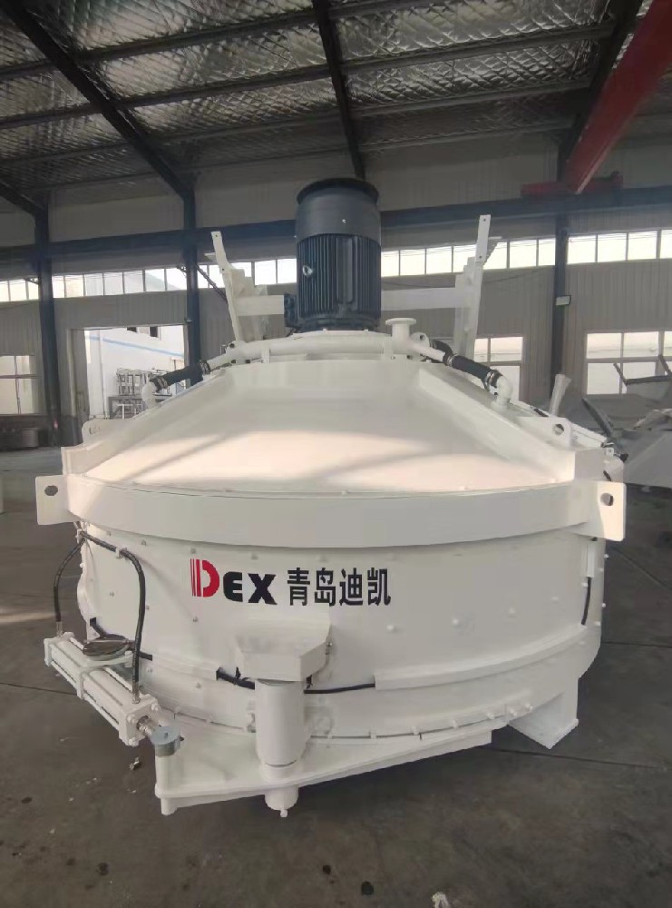 立軸攪拌機 立軸攪拌機
