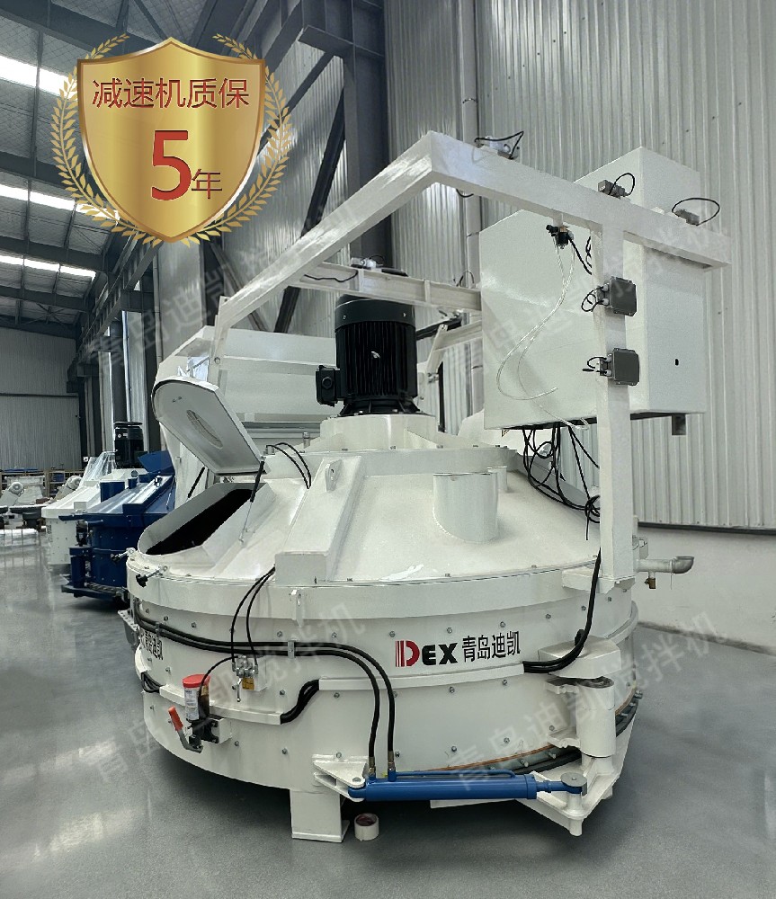 立軸行星式攪拌機.jpg