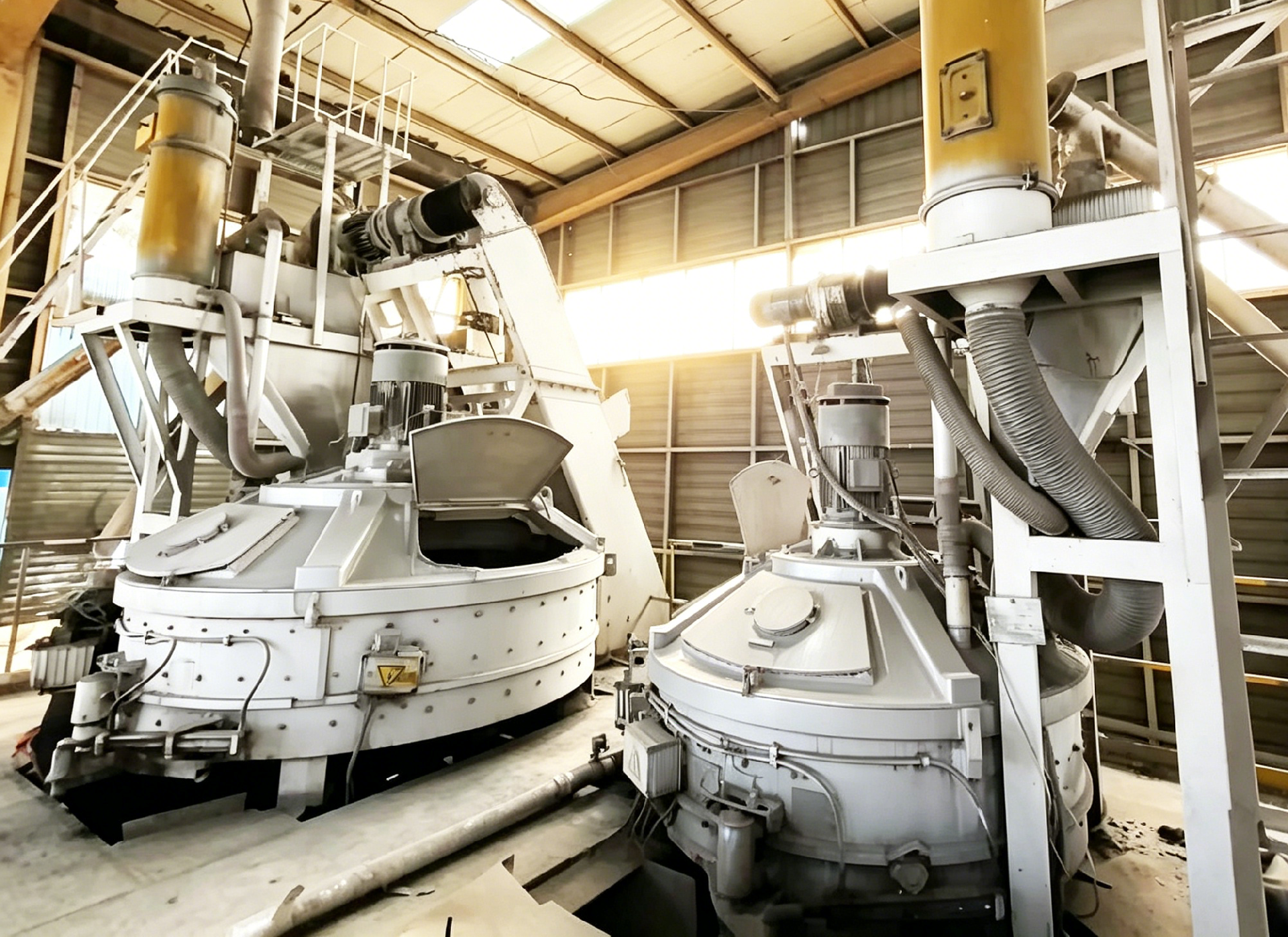 立軸行星攪拌機.png